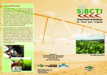 Thumbnail de SiBCTI: Sistema Brasileiro de Classificação de Terras para Irrigação.