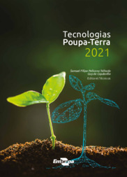 Thumbnail de Tecnologias poupa-terra 2021.