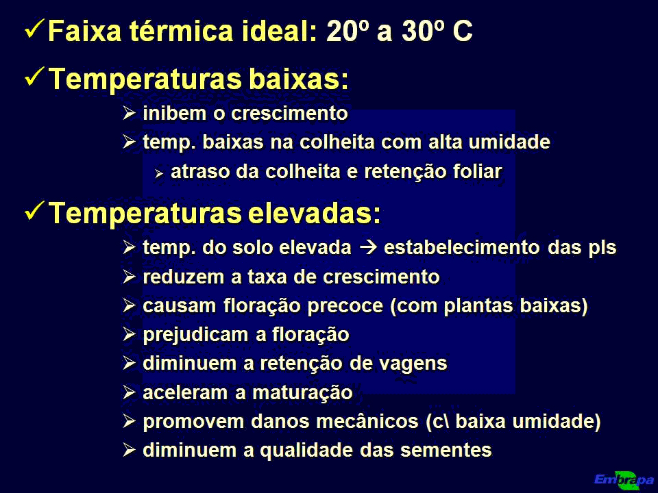 Faixa Termica Faixa Termica