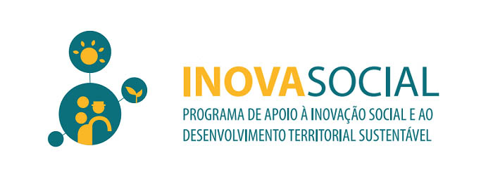 InovaSocial